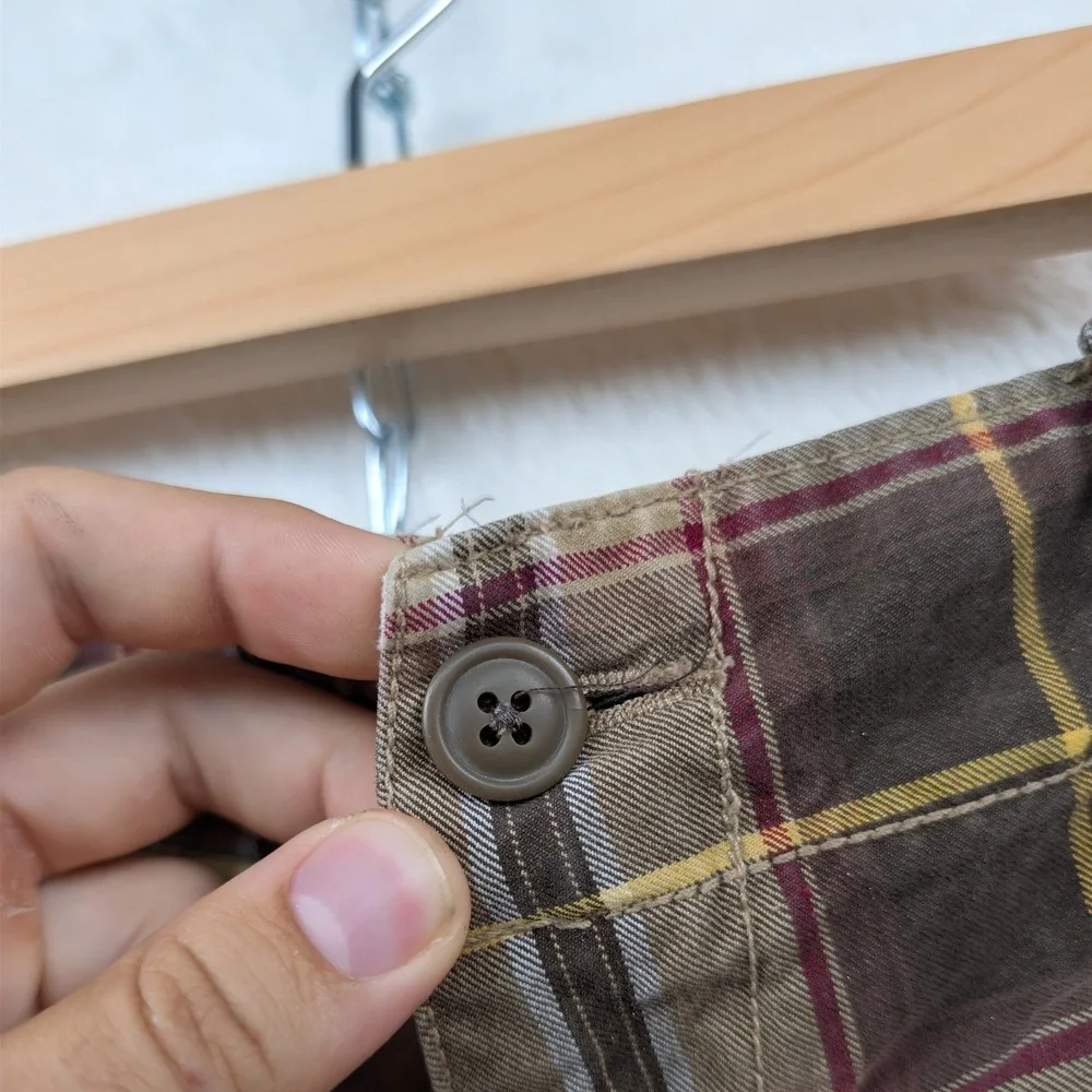 Old Navy tagged 34